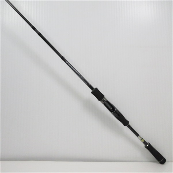 シュレムクロスＳＣＨＣーＳ７５４Ｌ